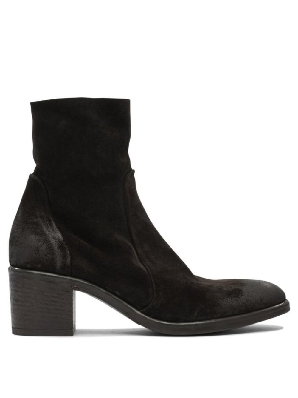 Strategia Boots & Ankle Boots IT 39 Women